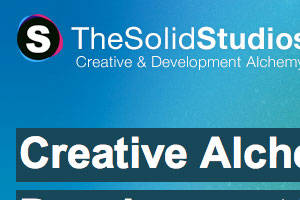 The Solid Studios