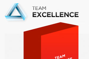 Team Excellence