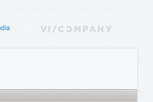 VI Company