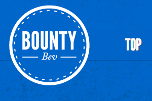 Bounty Bev