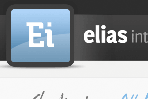 Elias Interactive