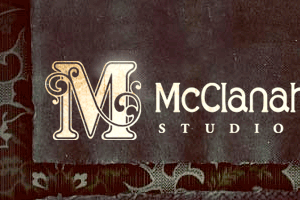 McClanahan Studio