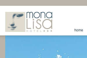Mona Lisa Hotel