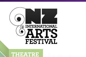 NZ Festival