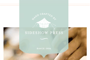 Sideshow Press