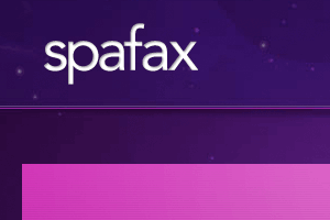 spafax