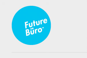 Future Buro