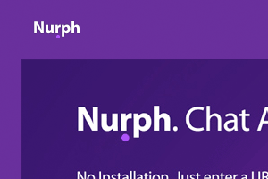 Nurph