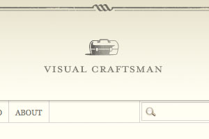 Visual Craftsman