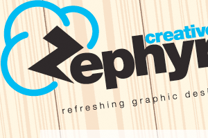 Zephyr Creative