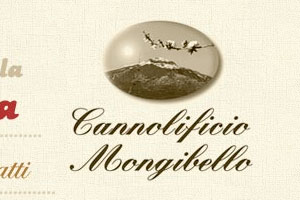 Cannolificio Mongibello