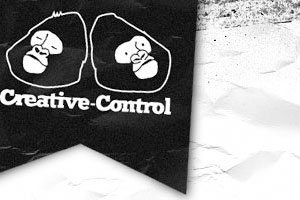 Creative  Control