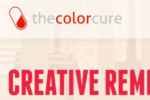 The Colorcure