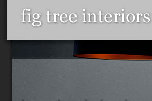 Figtree Interiors