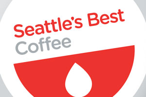 Seattles best coffee