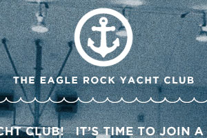 eagle rock yacht club