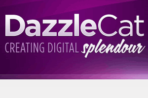 DazzleCat