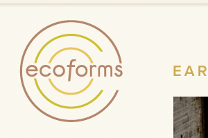 Ecoforms