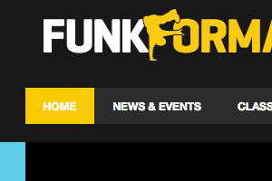 Funk Format