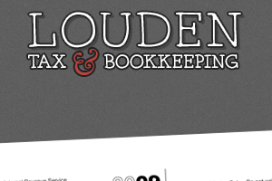 Louden Tax