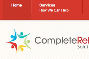 Complete Rehab Solutions