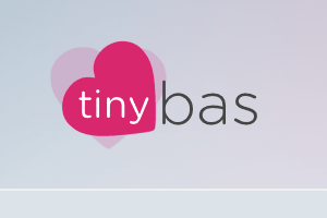 TinyBas