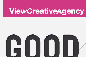 View Creative Agency