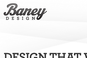 Baney Design