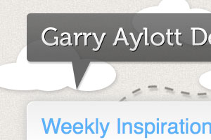 Garry Aylott