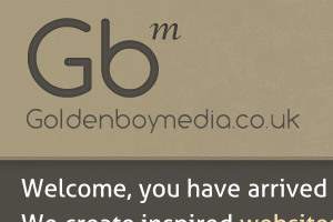 Golden Boy Media