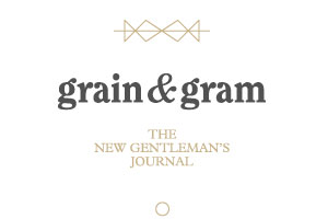 grain and gram
