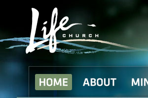 Life Church