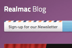 Realmac Blog
