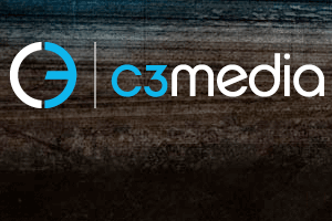 C3 Media
