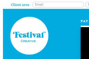 Festival Creative