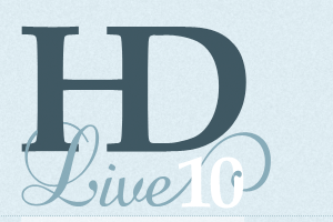HDLive10