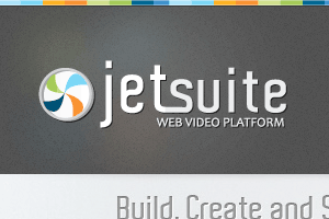 Jet Suite