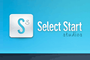 Select Start Studios