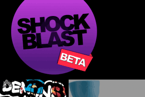 Shock Blast