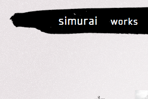 Simurai