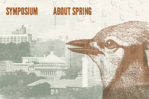 Spring – sprout fund