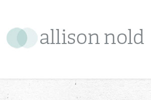 Allison Nold