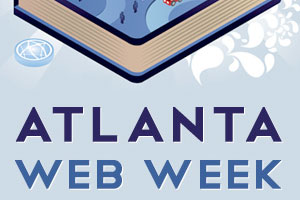 Atlanta web week