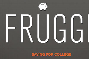 Fruggl (pronounced froogl)