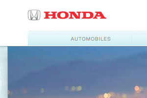Honda.com.mt