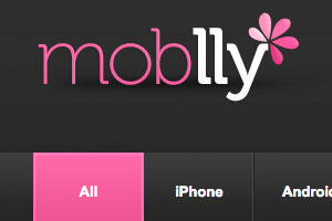 Moblly.com