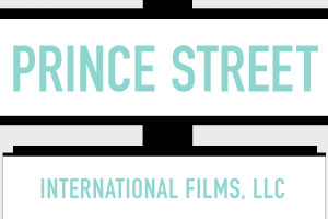 Prince Street Films
