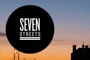 Seven Streets