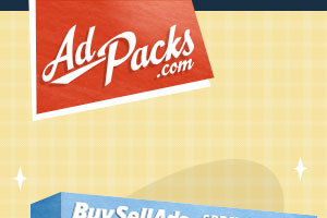 Ad Packs