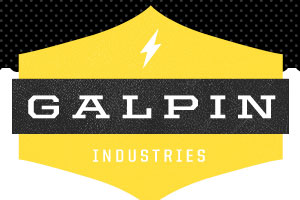Galpin